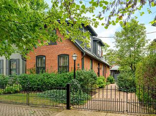 745 City Park Ave, Columbus, OH