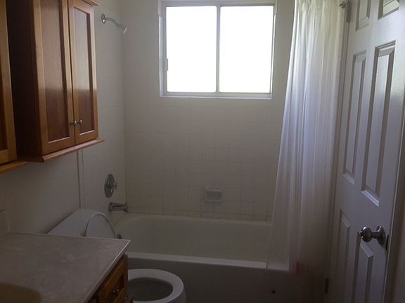 5th image of 5750 S Dynasty Oaks Cir