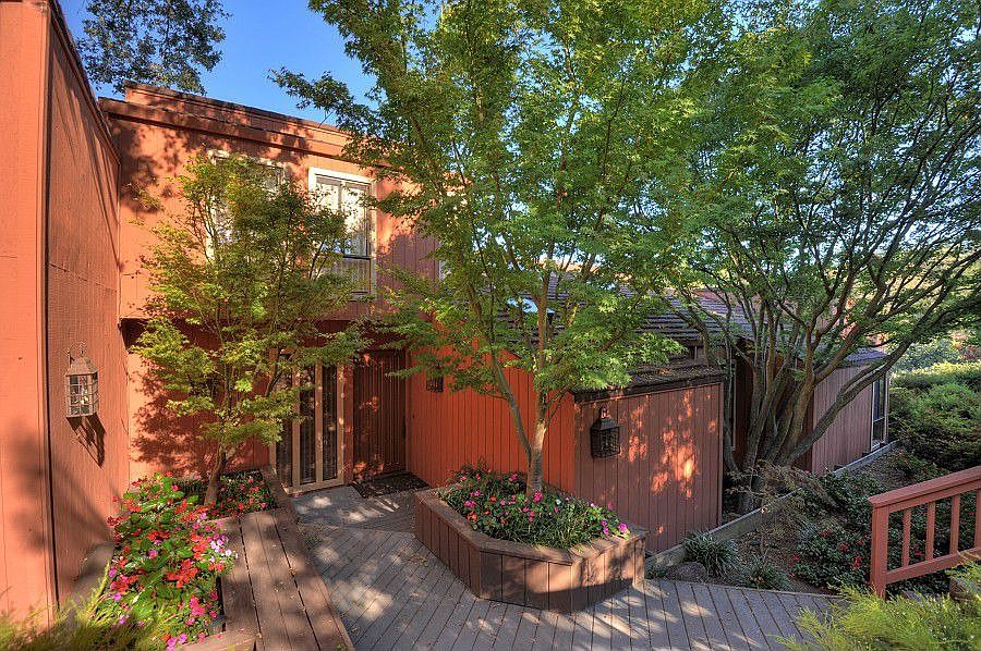 27601 Via Cerro Gordo, Los Altos, CA 94022 Zillow