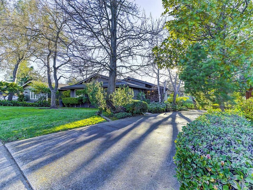 1st image of 7760 Palmyra Dr