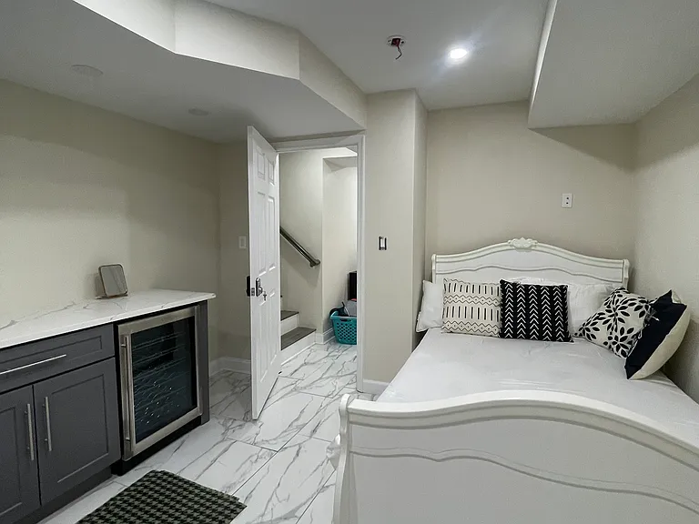 38 Riggs Rd NE #B — Photo 13