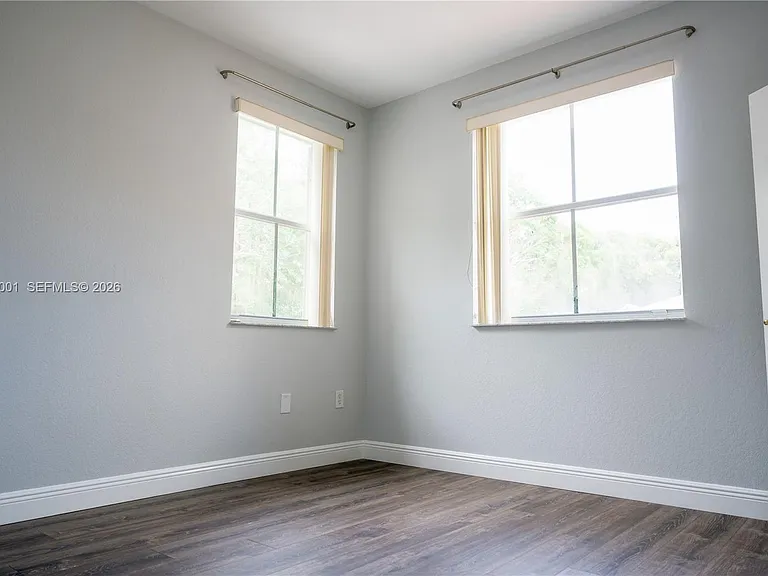 12164 SW 124th Ct — Photo 22