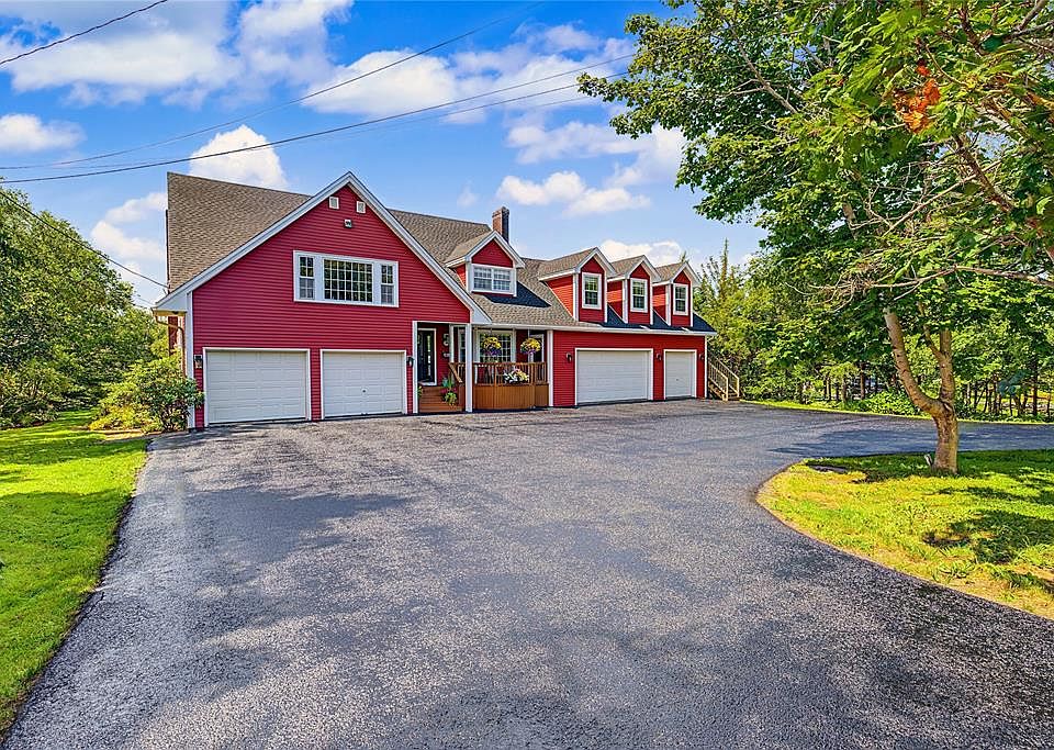1st image of 104 Three Island Pond Road