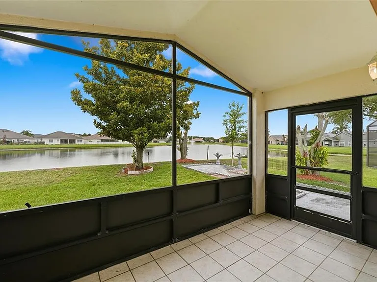 2819 Maguire Dr — Photo 27