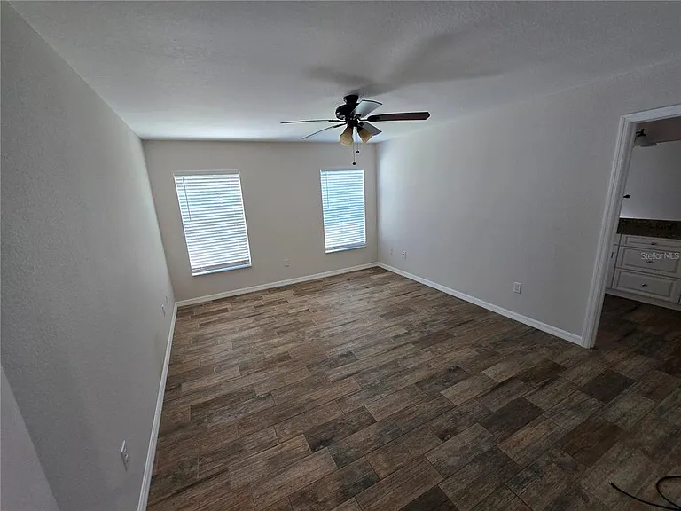 7182 SW Bird Rd — Photo 8