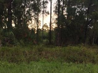 1239 Augusta St E, Lehigh Acres, FL 33974