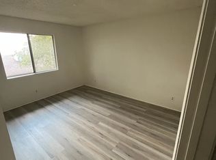 21369 Nisqually Rd APT 6, Apple Valley, CA 92308