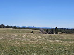 0 Silver Ln, Lenore, ID 83541