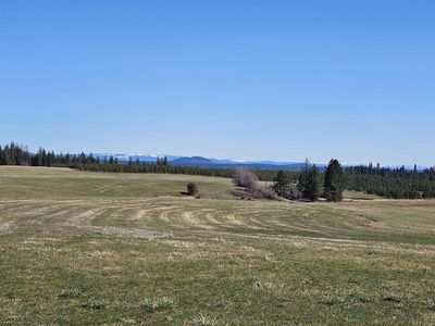 0 Silver Ln, Lenore, ID, 83541