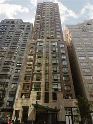 Sold by Douglas Elliman | media 2