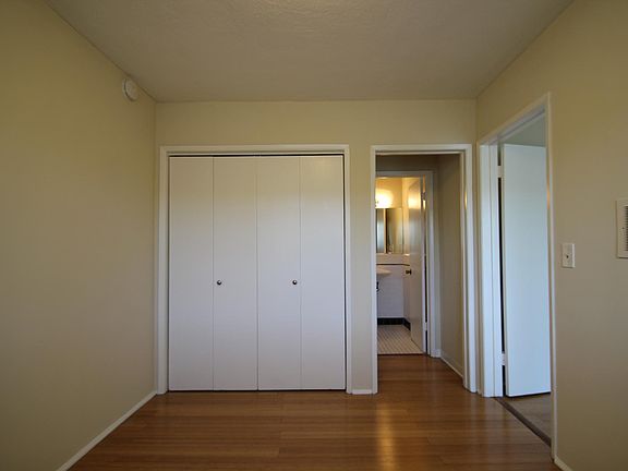 2nd image of 50 N Parkwood Ave #54-3
