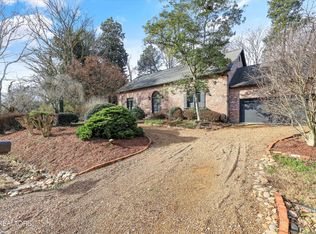 635 Blows Ferry Rd, Knoxville, TN 37919