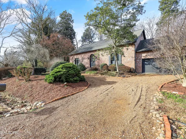 635 Blows Ferry Rd, Knoxville, TN 37919