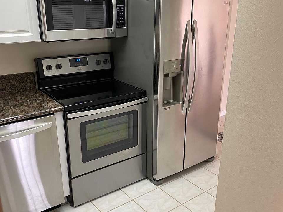1st image of 3706 Broadway APT 6