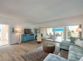 5830 Midnight Pass Rd #21E, Sarasota, FL 34242