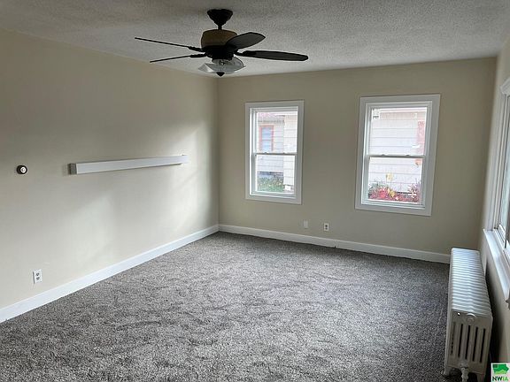 4th image of 1209 W 5th St