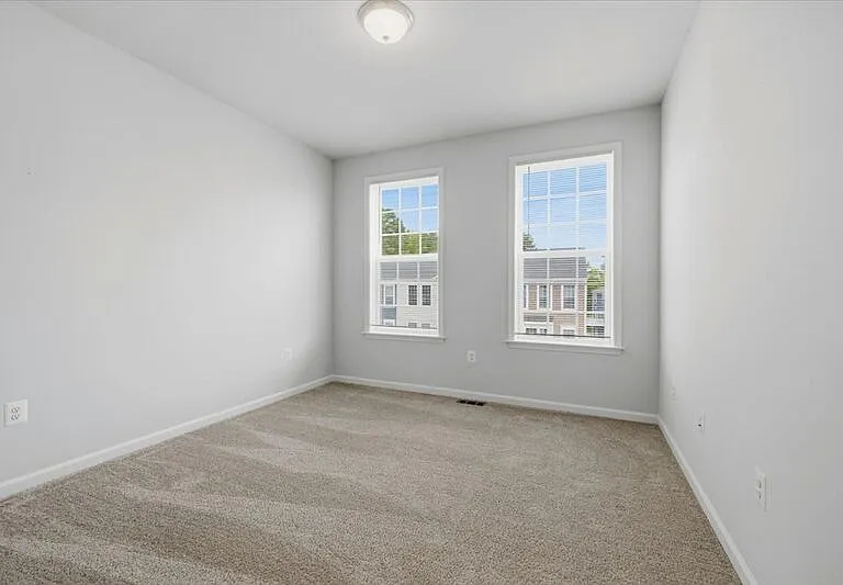 4641 Wistar Creek Dr #B — Photo 14