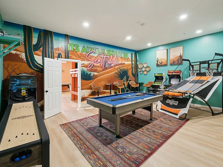 E Cavedale Dr — Photo 23