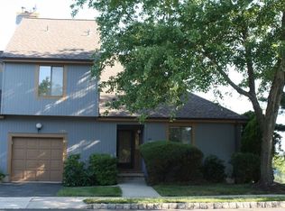 175 Arbor Cir, Basking Ridge, NJ 07920