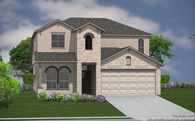 1st image of 6523 TULIA WAY Tulia Way