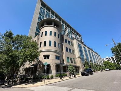 1920 Adelicia St APT 403, Nashville, TN, 37212
