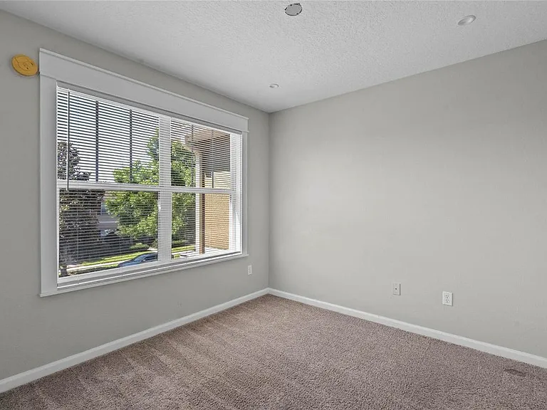 11829 Great Commission Way — Photo 17