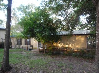 207 King Lake Blvd, Defuniak Springs, FL 32433