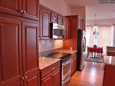 4th image of 5400 Muirfield Dr