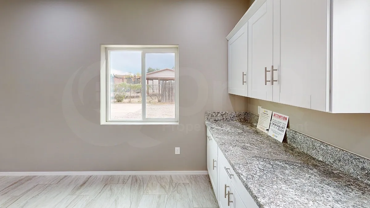 2 bed, 1.0 bath, 841 sqft, $1,499 — Photo 4