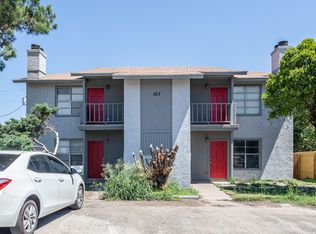 107 Shannon Cir APT C, Del Rio, TX 78840