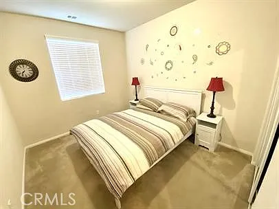29353 Fall River Ln — Photo 22