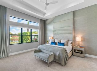 9039 Chauvet Way, Boca Raton, FL 33496