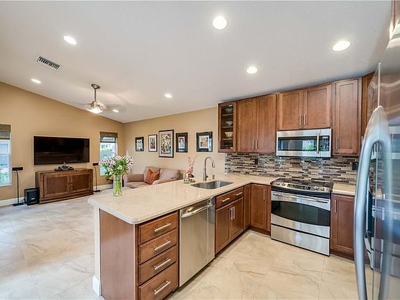 3rd image of 5790 NW 48th Dr