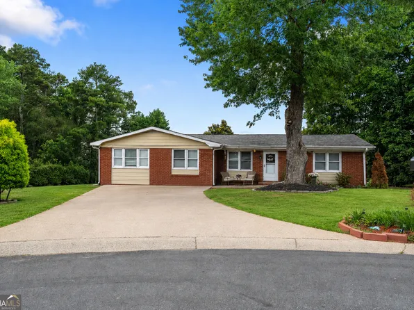3292 Duluth Pnes N, Duluth, GA 30096