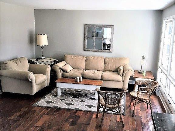 3rd image of 13743 Big Oak Ln
