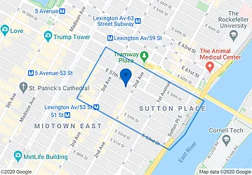 Rented by Domus Realty