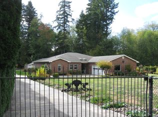 640 SE Meline Rd, Port Orchard, WA 98367