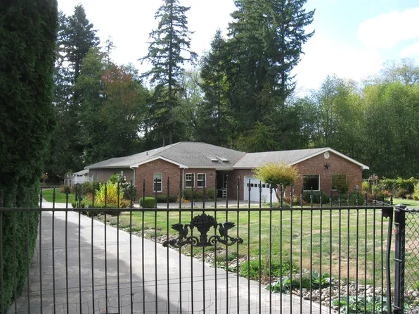640 SE Meline Road, Port Orchard, WA 98367