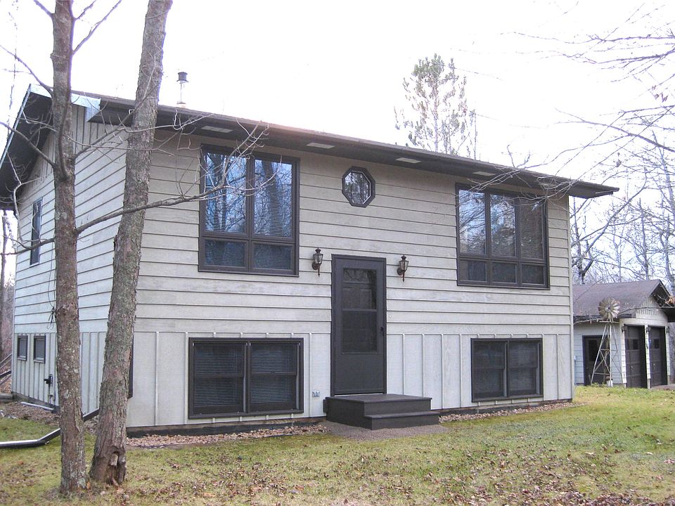 1st image of 21381 County Road 30