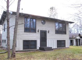 21381 County Road 30, Crosby, MN 56441