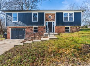 144 Pickett Ave, Frankfort, KY 40601