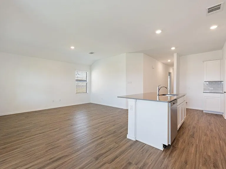 3210 Dusted Daisy St — Photo 5