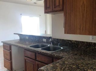 16278 El Evado Rd, Victorville, CA 92394