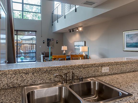 3rd image of 400 N 1st St APT 102