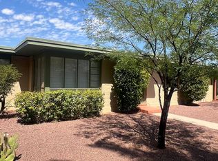 3003 E 17th St, Tucson, AZ 85716