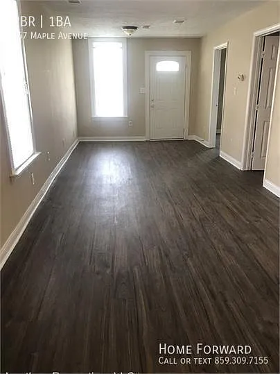767 Maple Ave — Photo 7