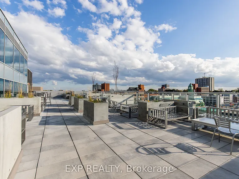 60 Frederick St #3908 — Photo 35