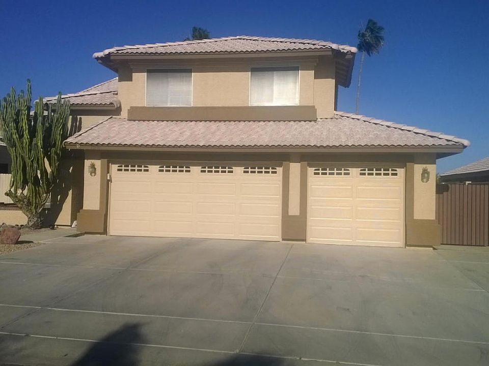 1st image of 15111 N 89th Ave
