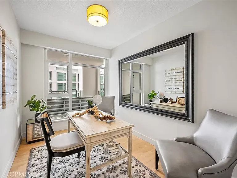 3131 Michelson Dr #1702 — Photo 21