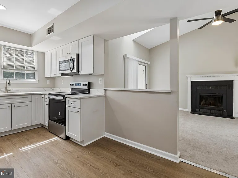 2789 Bordeaux Pl — Photo 11